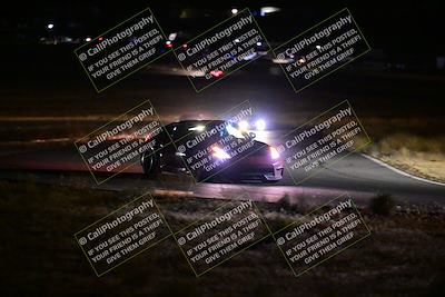 media/Jul-26-2024-Touge2Track (Fri) [[bbe30c5653]]/Red (Intermediate 2)/Session 3-Turn 13/